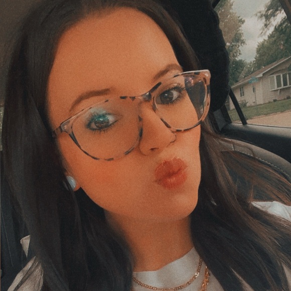 laura_ruck